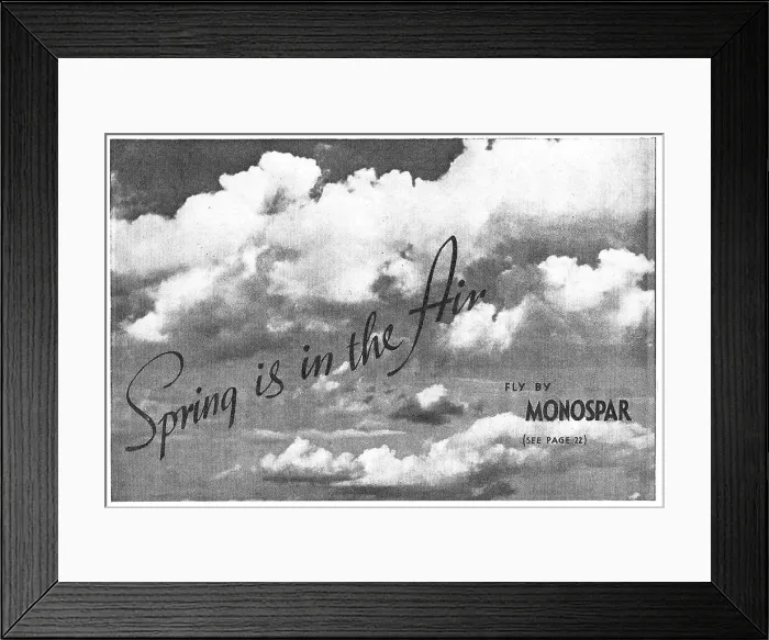 Framed Print : 13829241 Framed Print : 13829241