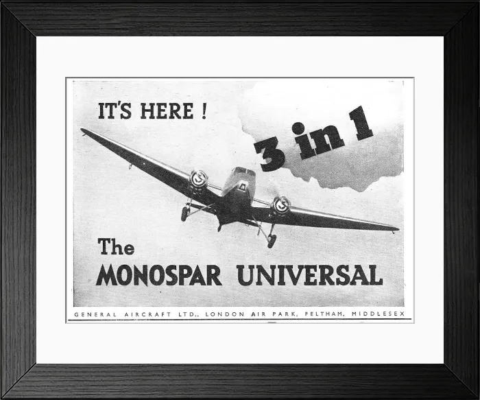 Framed Print : 13829244 Framed Print : 13829244