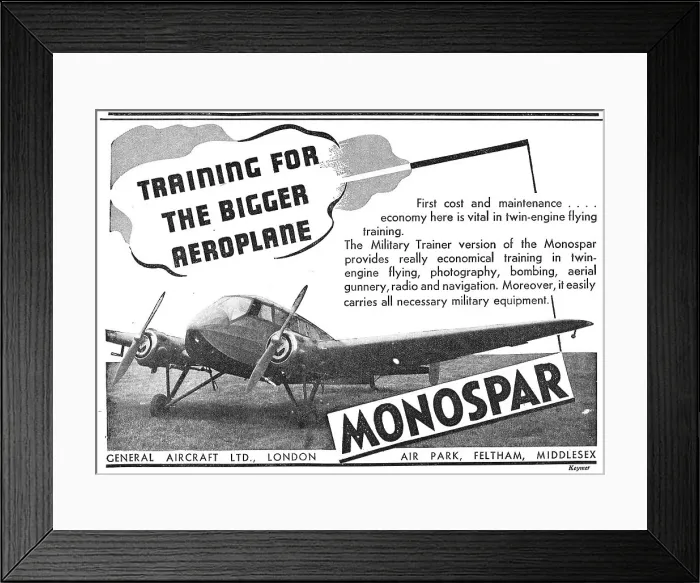 Framed Print : 13829245 Framed Print : 13829245