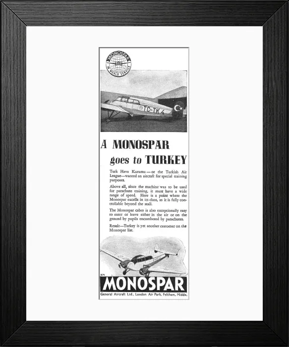 Framed Print : 13829248 Framed Print : 13829248