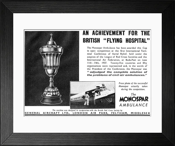 Framed Print : 13829249 Framed Print : 13829249