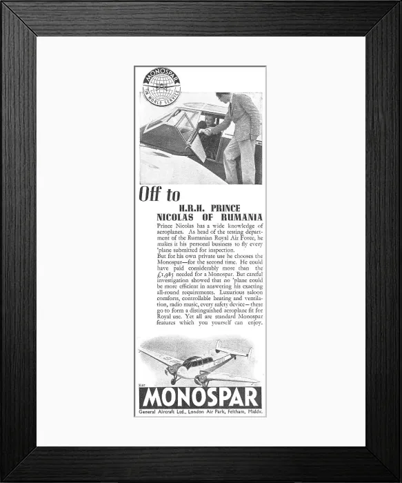 Framed Print : 13829251 Framed Print : 13829251