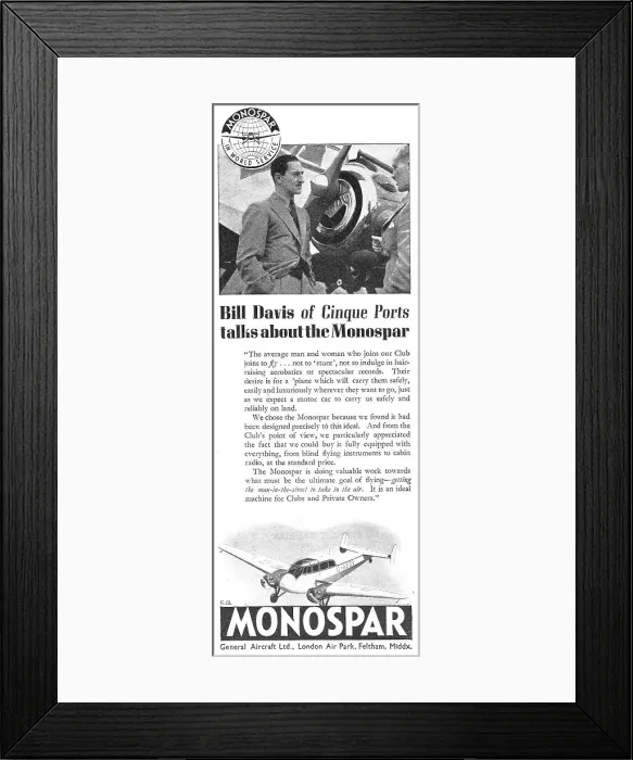 Framed Print : 13829252 Framed Print : 13829252