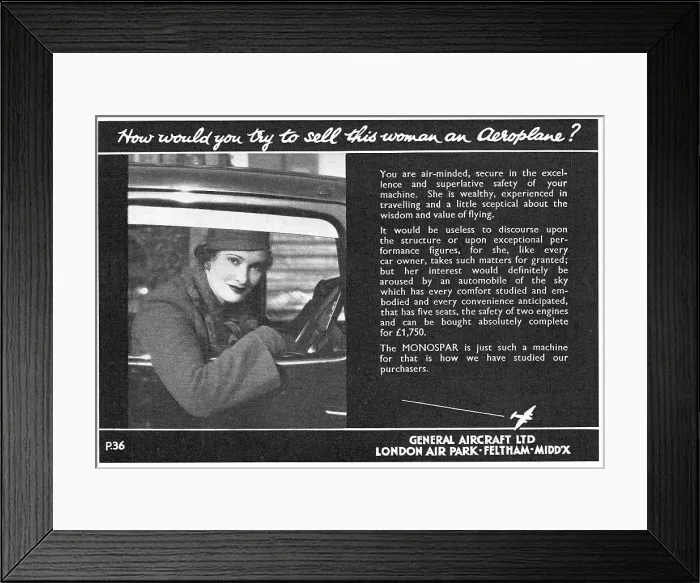 Framed Print : 13829231 Framed Print : 13829231