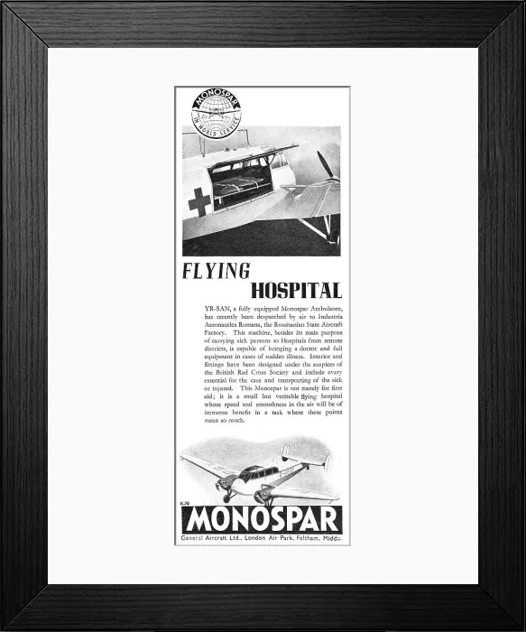 Framed Print : 13829254 Framed Print : 13829254