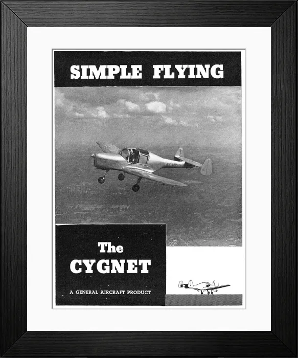 Framed Print : 13829258 Framed Print : 13829258