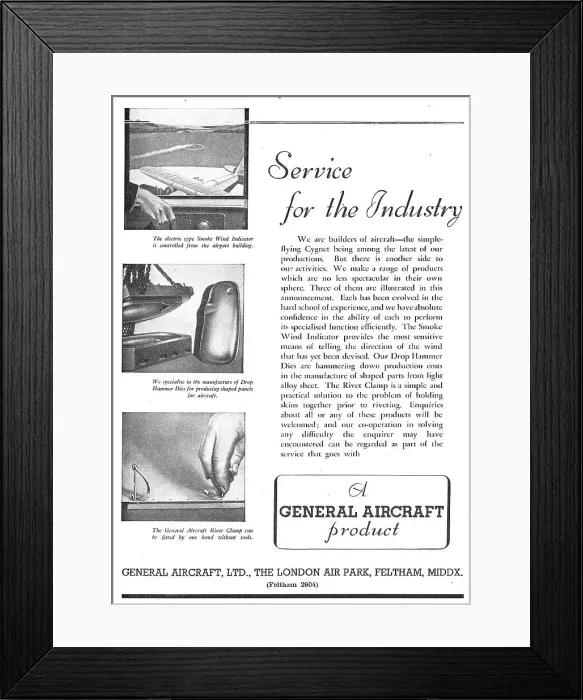 Framed Print : 13829259 Framed Print : 13829259