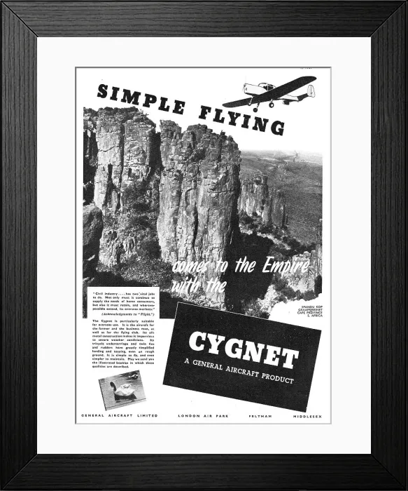Framed Print : 13829257 Framed Print : 13829257