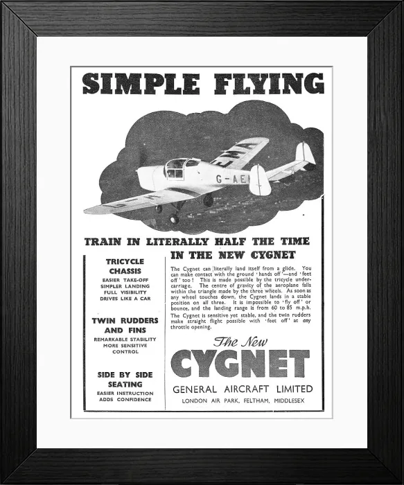 Framed Print : 13829262 Framed Print : 13829262