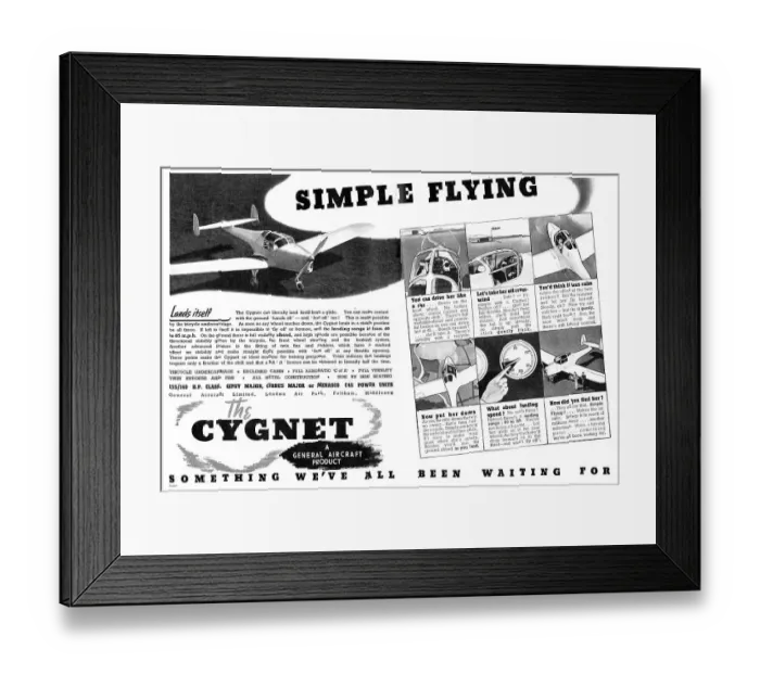 Framed Print : 13829263 Framed Print : 13829263