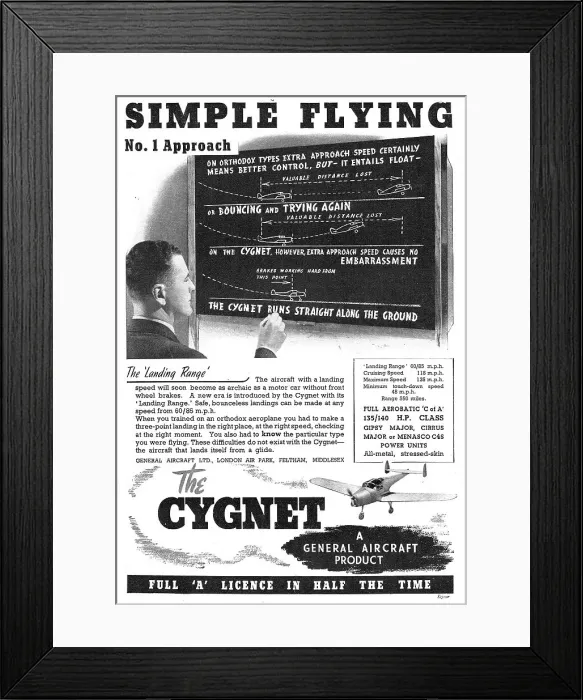 Framed Print : 13829264 Framed Print : 13829264