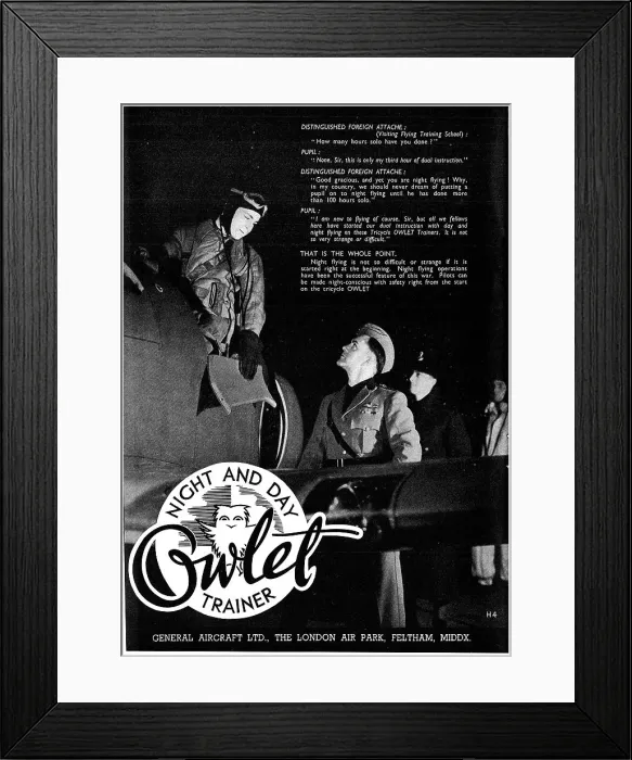 Framed Print : 13829269 Framed Print : 13829269