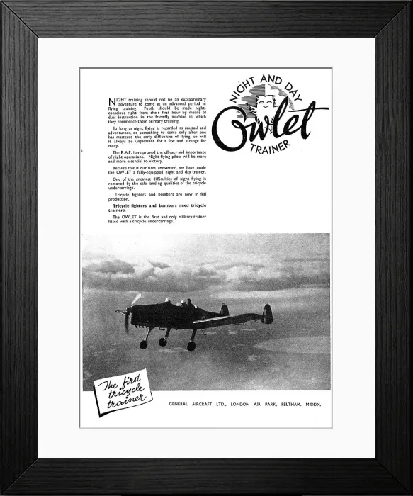 Framed Print : 13829272 Framed Print : 13829272