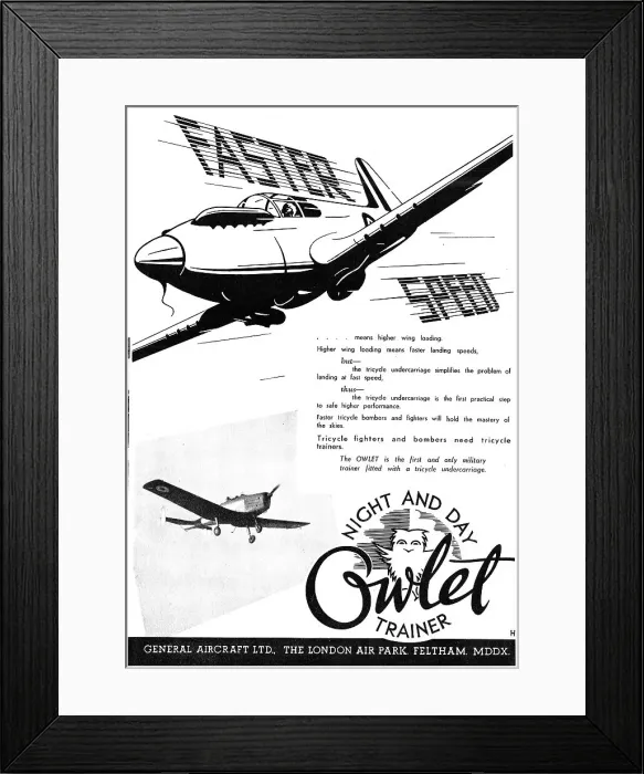 Framed Print : 13829274 Framed Print : 13829274