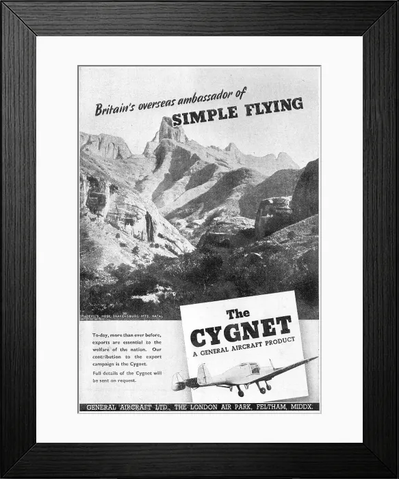 Framed Print : 13829280 Framed Print : 13829280