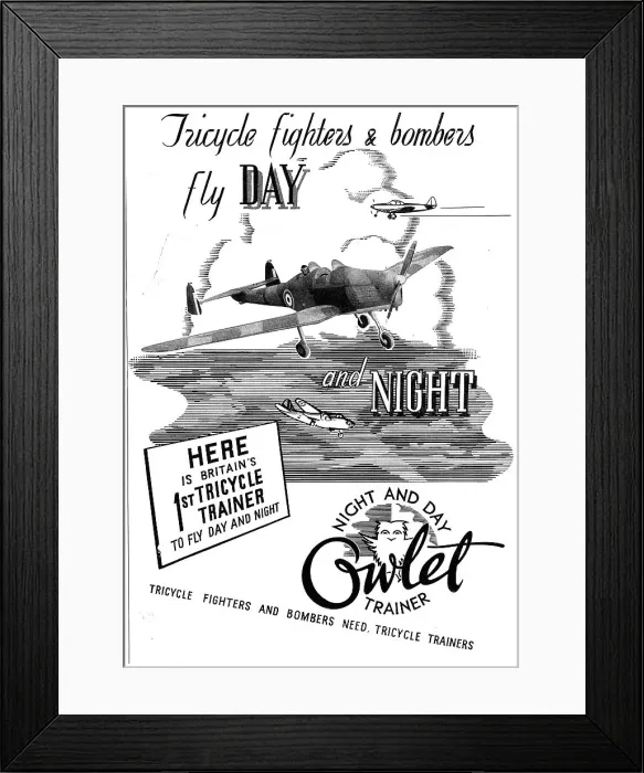 Framed Print : 13829273 Framed Print : 13829273