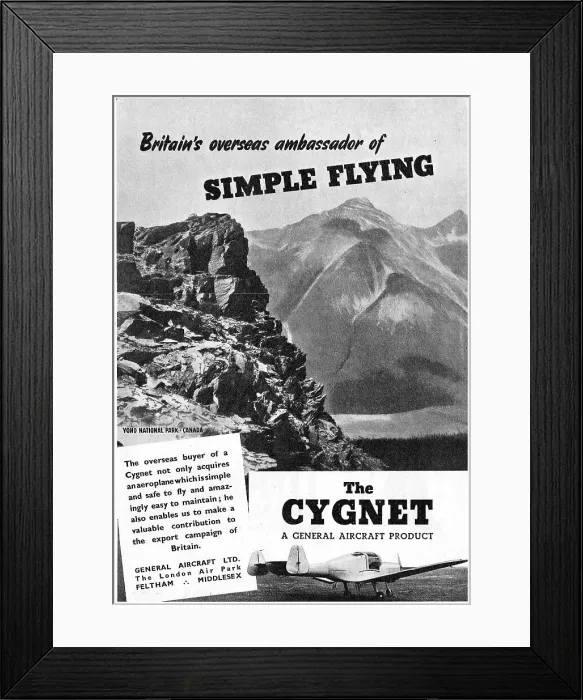 Framed Print : 13829281 Framed Print : 13829281