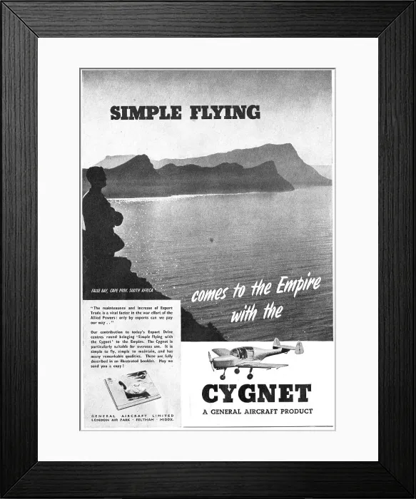 Framed Print : 13829282 Framed Print : 13829282