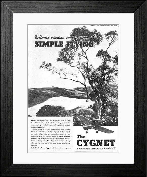 Framed Print : 13829286 Framed Print : 13829286