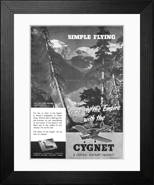 Framed Print : 13829289 Framed Print : 13829289