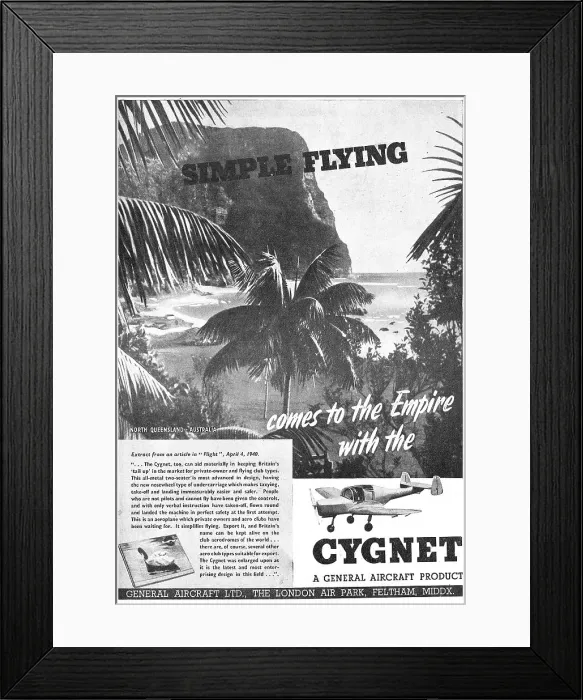 Framed Print : 13829290 Framed Print : 13829290