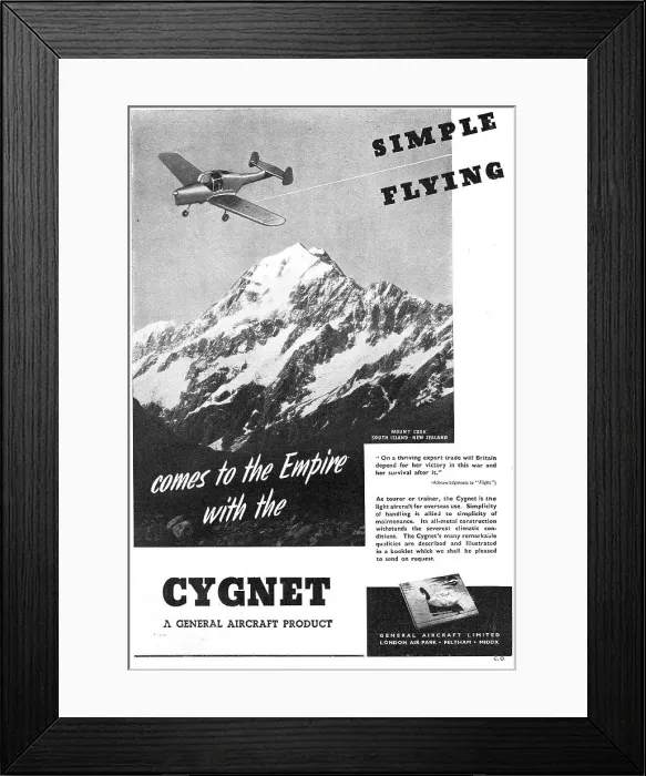 Framed Print : 13829288 Framed Print : 13829288