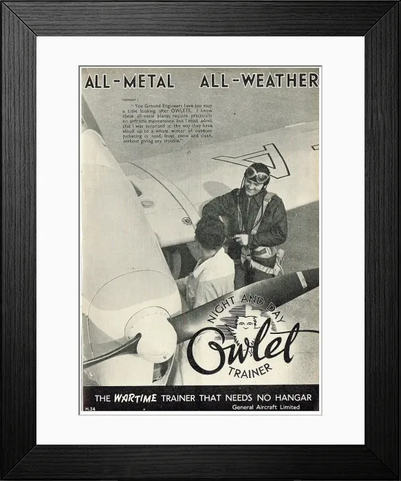 Framed Print : 13829295 Framed Print : 13829295