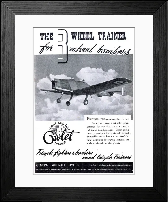Framed Print : 13829296 Framed Print : 13829296