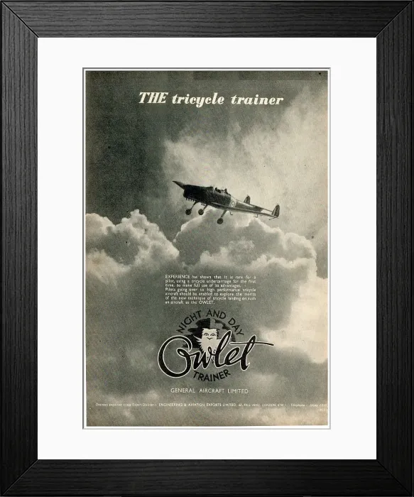 Framed Print : 13829297 Framed Print : 13829297