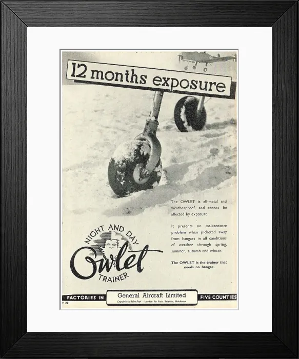 Framed Print : 13829298 Framed Print : 13829298