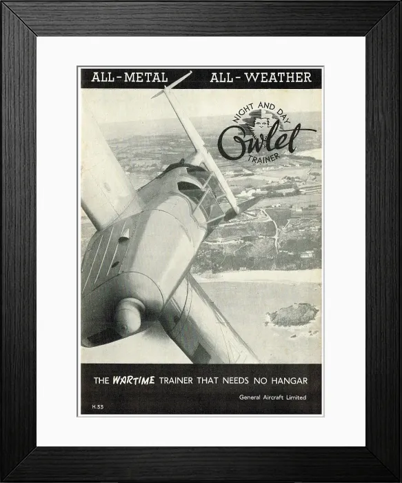 Framed Print : 13829299 Framed Print : 13829299