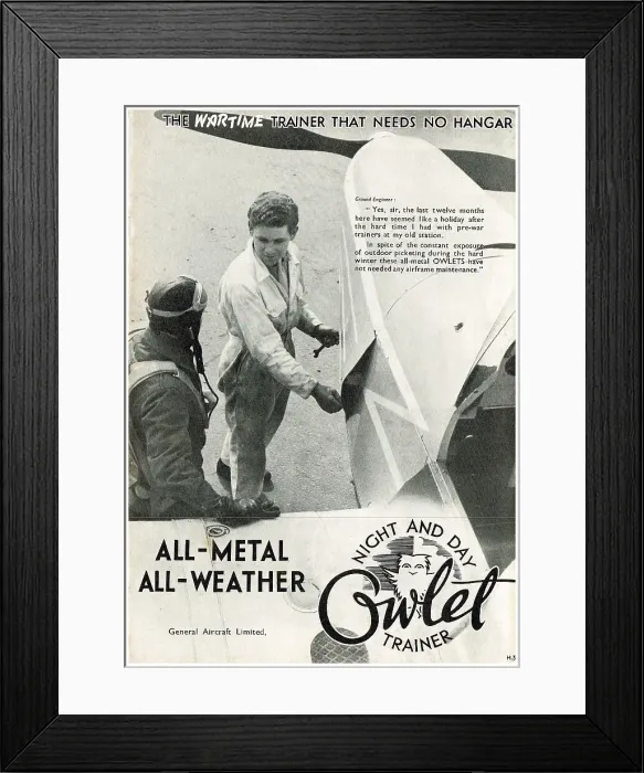 Framed Print : 13829300 Framed Print : 13829300