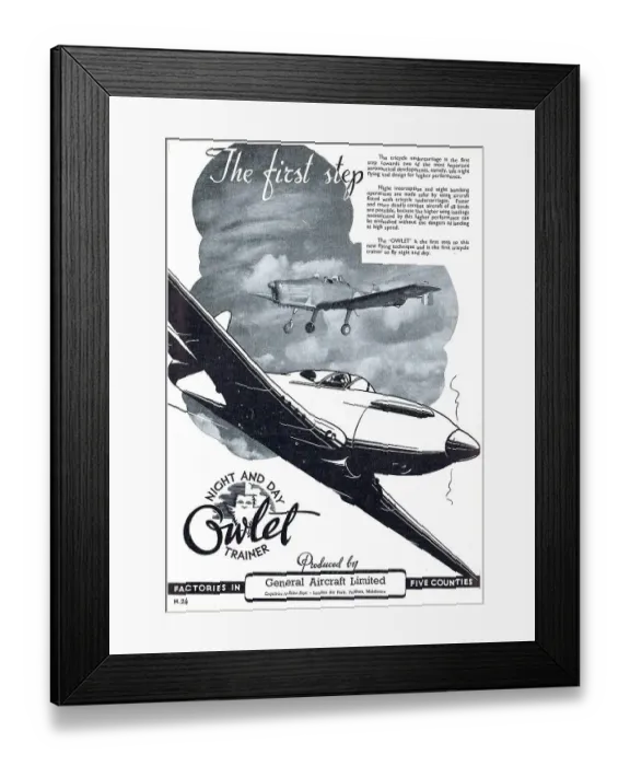 Framed Print : 13829301 Framed Print : 13829301