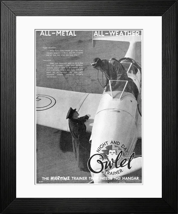 Framed Print : 13829302 Framed Print : 13829302