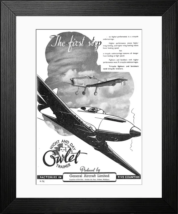 Framed Print : 13829304 Framed Print : 13829304