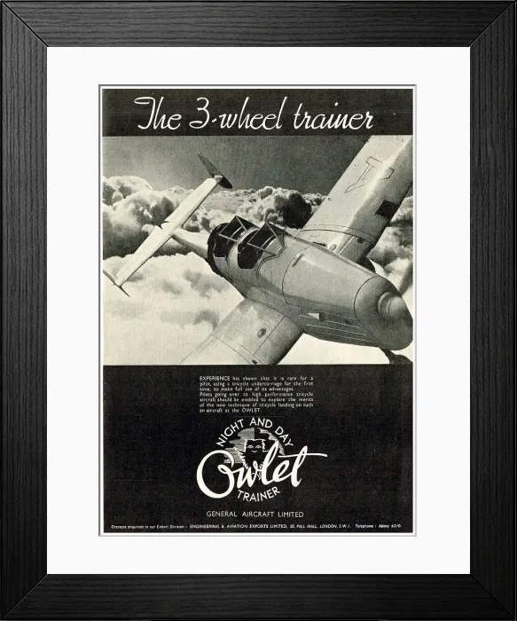 Framed Print : 13829305 Framed Print : 13829305