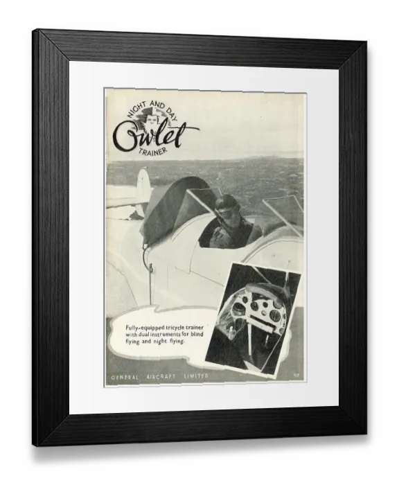 Framed Print : 13829306 Framed Print : 13829306