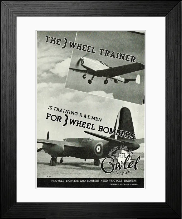 Framed Print : 13829309 Framed Print : 13829309