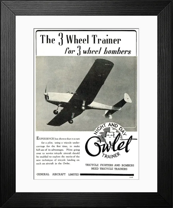 Framed Print : 13829310 Framed Print : 13829310