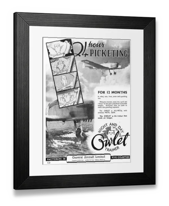 Framed Print : 13829308 Framed Print : 13829308
