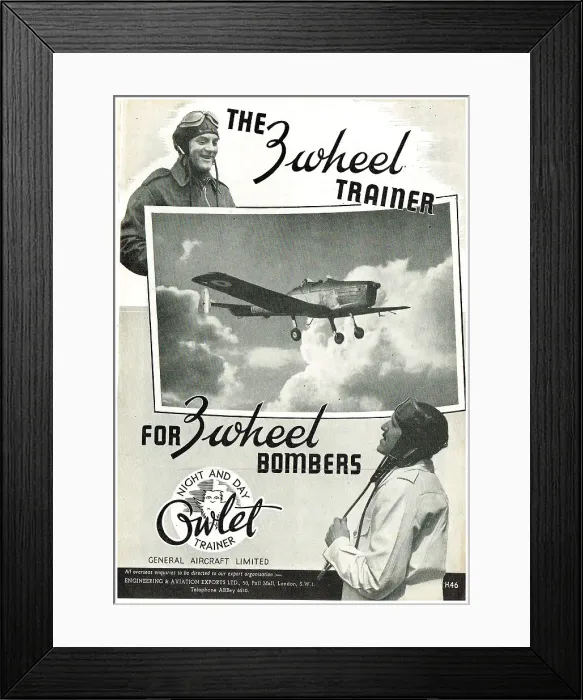 Framed Print : 13829312 Framed Print : 13829312