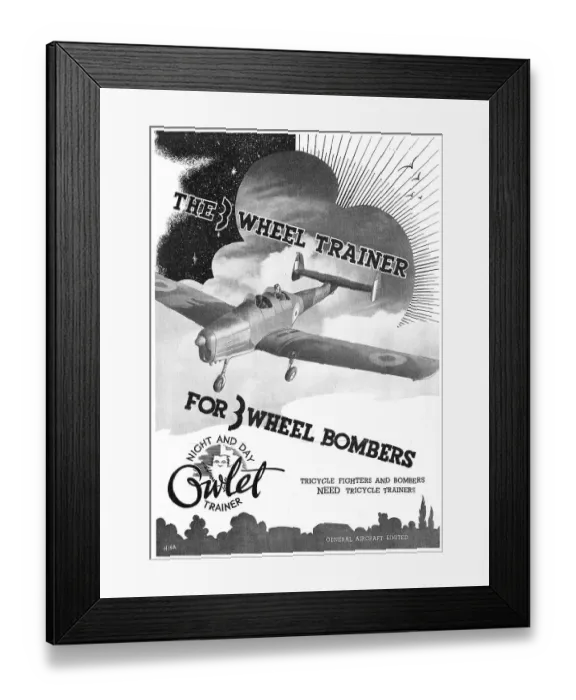 Framed Print : 13829311 Framed Print : 13829311