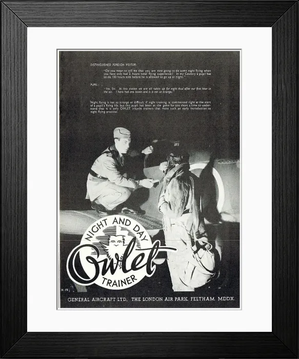 Framed Print : 13829313 Framed Print : 13829313