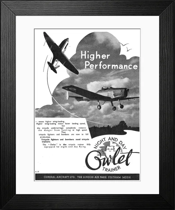 Framed Print : 13829315 Framed Print : 13829315