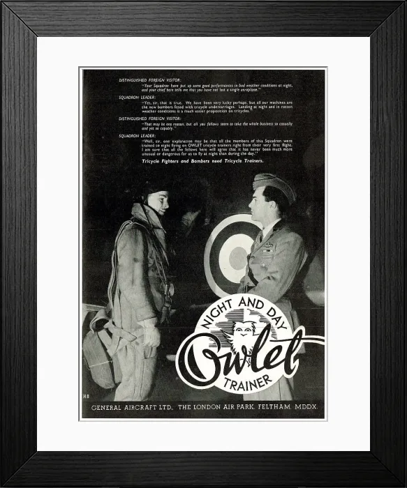 Framed Print : 13829316 Framed Print : 13829316