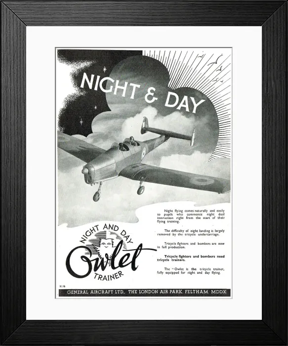 Framed Print : 13829314 Framed Print : 13829314