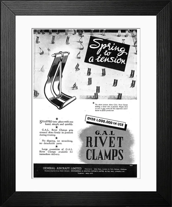 Framed Print : 13829323 Framed Print : 13829323