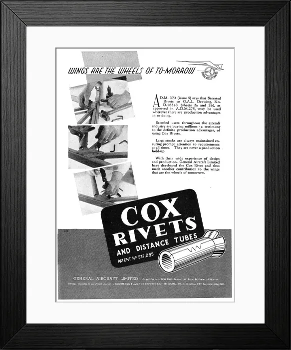 Framed Print : 13829327 Framed Print : 13829327
