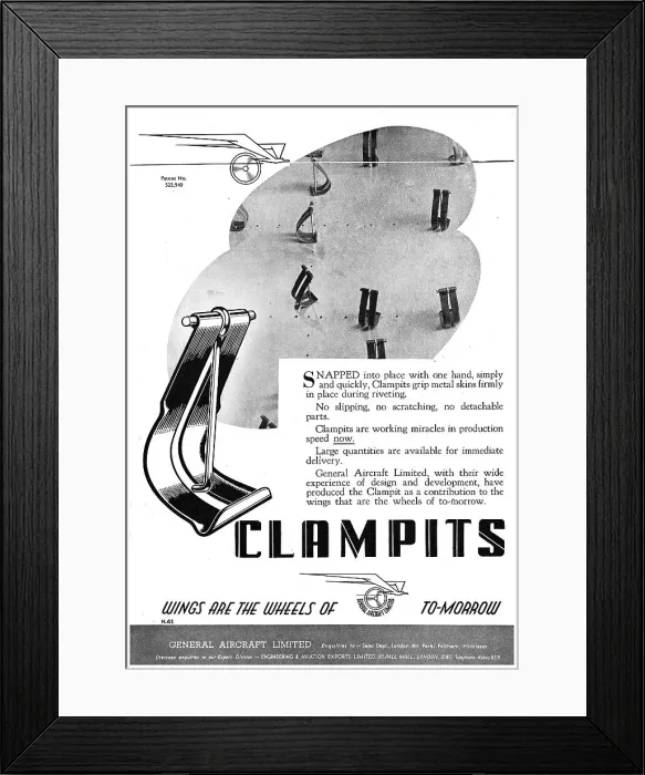 Framed Print : 13829329 Framed Print : 13829329