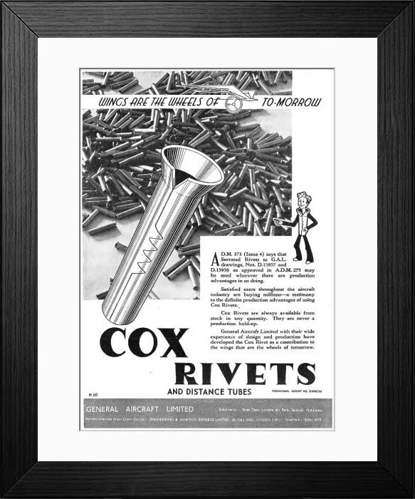 Framed Print : 13829330 Framed Print : 13829330